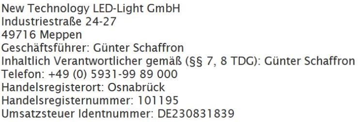 Impressum stallbeleuchtung-led-huehner.de.ntligm.de